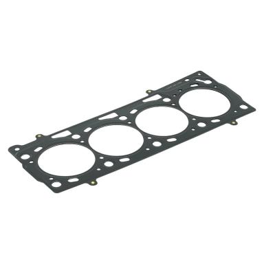 Прокладка ГБЦ LES 11809