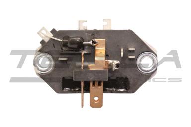 Регулятор TT31956