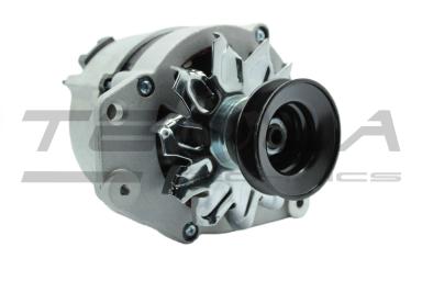 Генератор TT11359