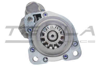 Стартер TT17047