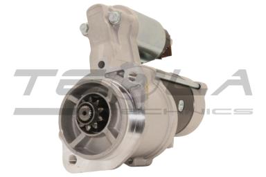 Стартер TT16437