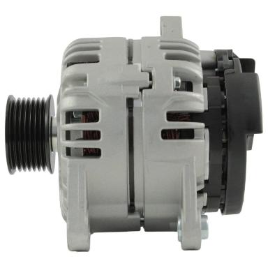 Генератор TT12366