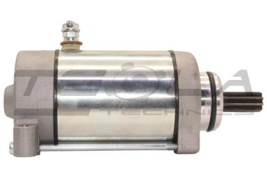 Стартер TT17066