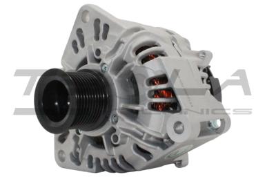 Генератор TT12289