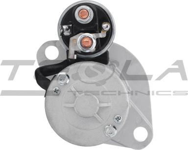 Стартер TT16501