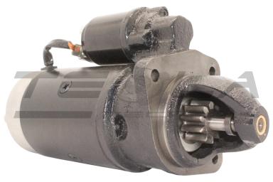 Стартер TT15058