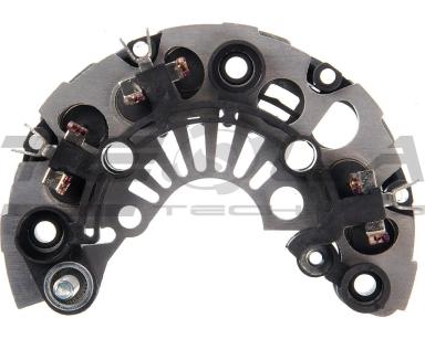 Диодный мост TT34195 PRO