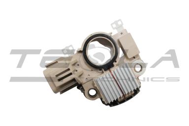 Регулятор TT31487 B