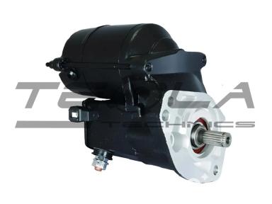 Стартер TT15865