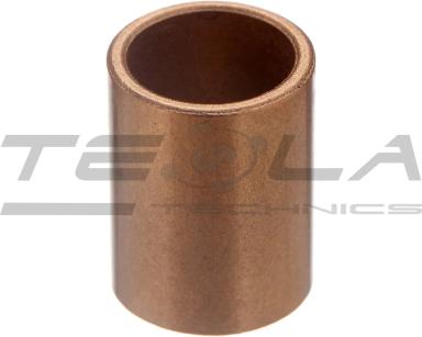 Втулка TT41066