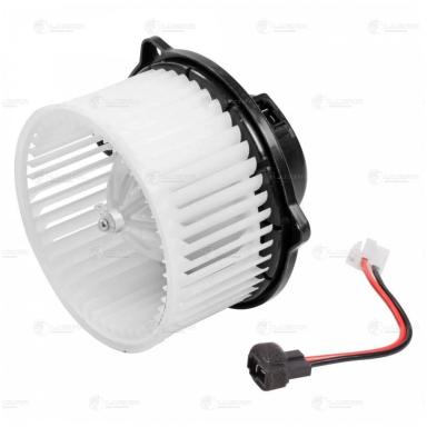 Мотор отопителя LFh 0863