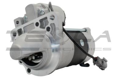 Стартер TT15885