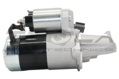 Стартер TT15756