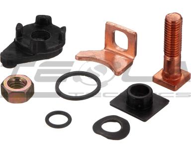 Набор контактов TT88322