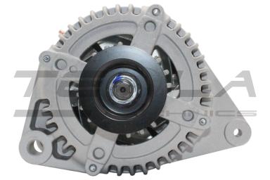 Генератор TT11966