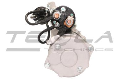 Стартер TT16139