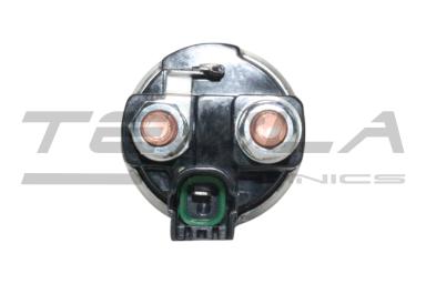 Электромагнит TT76654