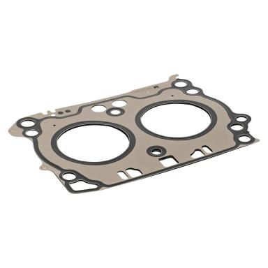 Прокладка ГБЦ LES 12202