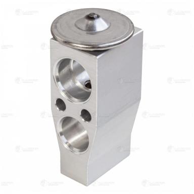 Клапан расширительный кондиционера LTRV 1970