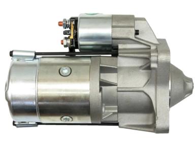 Стартер TT15415