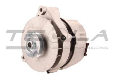 Генератор TT11250