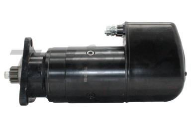 Стартер TT15599