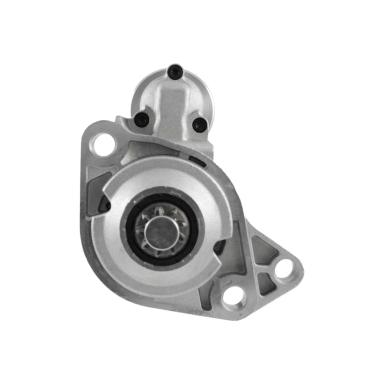 Стартер TT15219 PRO