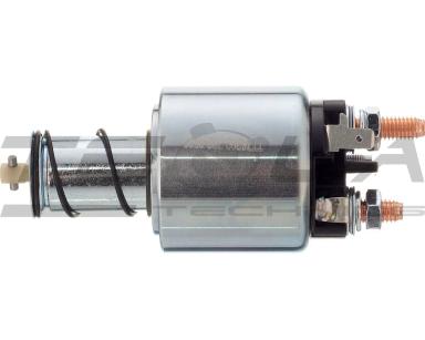 Электромагнит TT76299