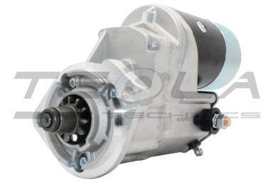 Стартер TT15794