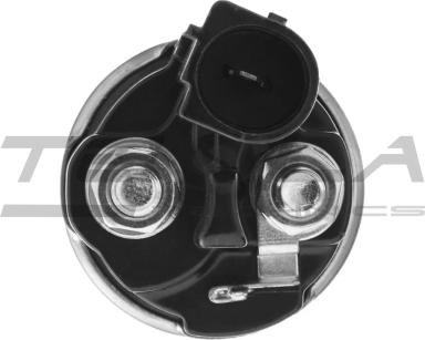 Электромагнит TT76866