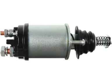 Электромагнит TT76070