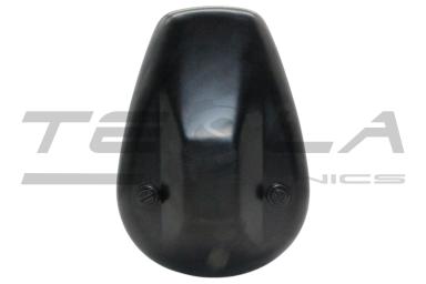 Стартер TT16098