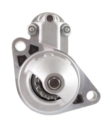 Стартер TT16703 PRO