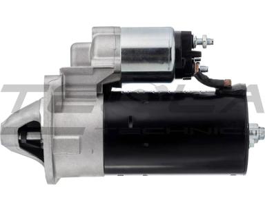 Стартер TT15342 PRO