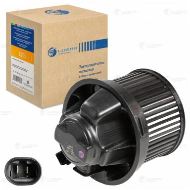Мотор отопителя салона LFh 2027