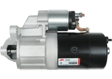 Стартер TT15406