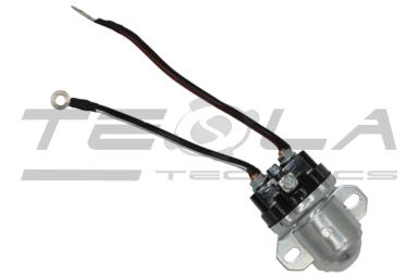 Стартер TT16992