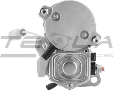 Стартер TT16138