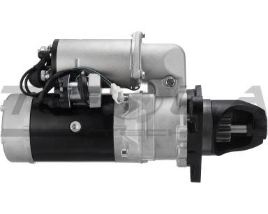 Стартер TT16884