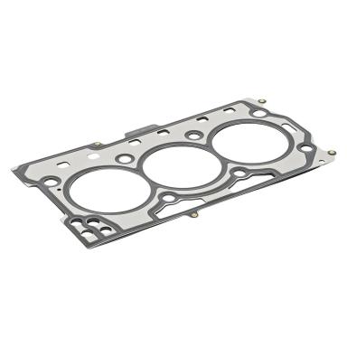 Прокладка ГБЦ LES 11817