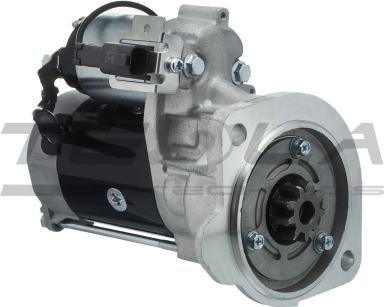Стартер TT15193 PRO