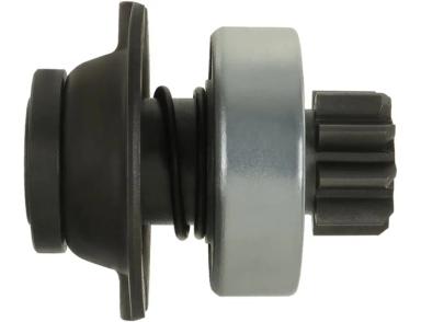 Бендикс TT61181