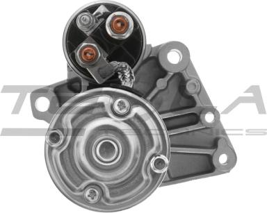 Стартер TT16374