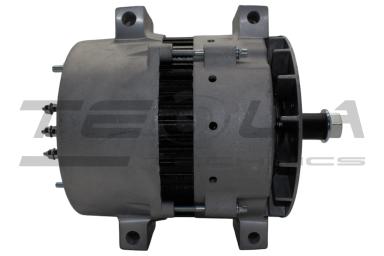 Генератор TT13105