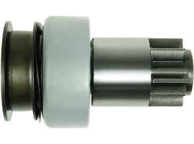 Бендикс TT61372