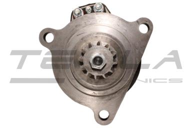 Стартер TT15250