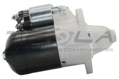 Стартер TT15846