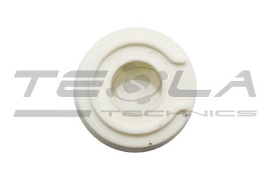 Подставка под подшипник TT49068