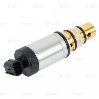 Клапан кондиционера LCCV 1007