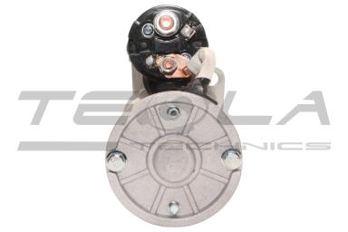 Стартер TT17052